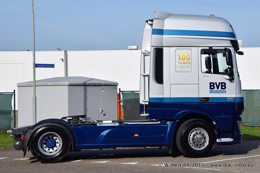 Truckrun Horst-20150412-Teil-1-0284.jpg